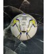 توپ فوتسال مولتن سایز 4 Futsal Molten F9V4800