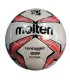 توپ فوتسال مولتن سایز 4 Futsal Molten Vantaggio F9V4800