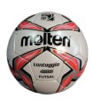 توپ فوتسال مولتن سایز 4 Futsal Molten Vantaggio F9V4800