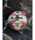 توپ فوتسال مولتن سایز 4 Futsal Molten Vantaggio F9V4800