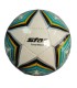 توپ فوتسال استار سایز 4 Futsal STAR SB375 GKI1061