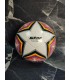 توپ فوتسال استار سایز 4 Futsal STAR SB375 GKI1061 R