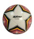 توپ فوتسال استار سایز 4 Futsal STAR SB375 GKI1061 R