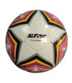 توپ فوتسال استار سایز 4 Futsal STAR SB375 GKI1061 R