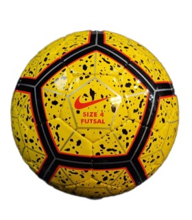 توپ فوتسال نایک سایز 4 Futsal Nike MB GK2058 Y