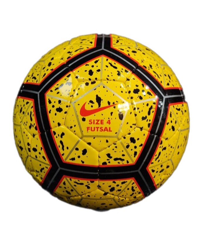 توپ فوتسال نایک سایز 4 Futsal Nike MB GK2058 Y