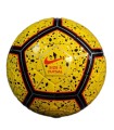 توپ فوتسال نایک سایز 4 Futsal Nike MB GK2058 Y