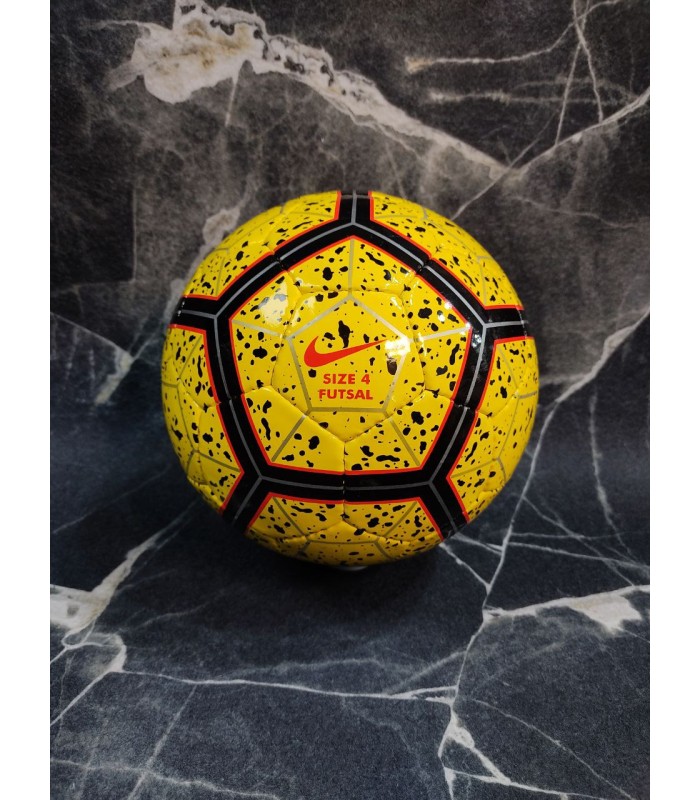 توپ فوتسال نایک سایز 4 Futsal Nike MB GK2058 Y
