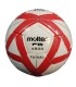 توپ فوتسال مولتن سایز 4 Futsal Molten F9G4800-KS