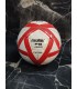 توپ فوتسال مولتن سایز 4 Futsal Molten F9G4800-KS
