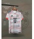تیشرت پلیری چمپیون بایرن مونیخ Bayern Munich Champion kit 2026
