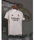 تیشرت پلیری اول رئال مادرید Real Madrid Home Kit 2026
