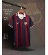 تیشرت پلیری 125 سالگی بارسلونا Barcelona 125 years old Home Kit 2026