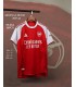 تیشرت پلیری اول آرسنال Arsenal Home Kit 2026