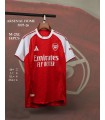 کیت پلیری اول آرسنال Arsenal Home Kit 2026