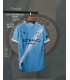 تیشرت پلیری اول منچسترسیتی Manchester City Home Kit 2026