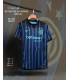 تیشرت پلیری اول اینترمیلان Inter Milan Home Kit 2026