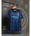 کیت پلیری اول اینترمیلان Inter Milan Home Kit 2026