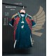 تیشرت پلیری اول تیم ملی مکزیک Mexico Home Kit 2026