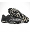 کفش چمن مصنوعی آدیداس اف پنجاه مشکی Adidas F50 Turf