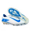 کفش فوتبال نایک مرکوریال ایرزوم 16 ویپور سفید Nike Mercurial Vapor 16