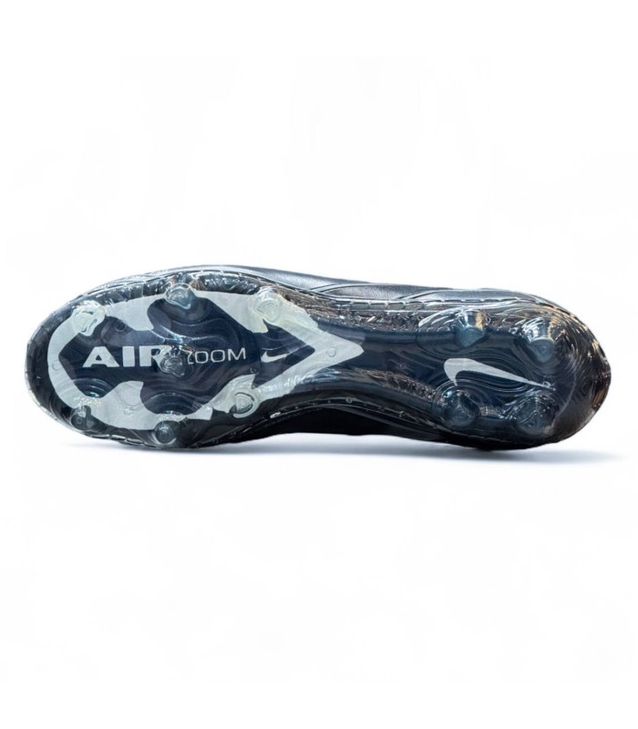 کفش فوتبال نایک مرکوریال ایرزوم 16 ویپور مشکی Nike Mercurial Vapor 16