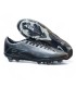 کفش فوتبال نایک مرکوریال ایرزوم 16 ویپور مشکی Nike Mercurial Vapor 16