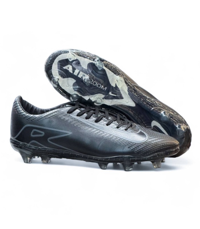 کفش فوتبال نایک مرکوریال ایرزوم 16 ویپور مشکی Nike Mercurial Vapor 16