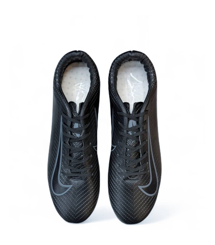 کفش فوتبال نایک مرکوریال ایرزوم 16 ویپور مشکی Nike Mercurial Vapor 16