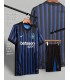 تیشرت و شورت اول اینتر میلان Inter Milan Home Kit 2026
