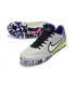 کفش فوتسال نایک تمپو لجند 9 ری اکت طرح اصلی NIKE TIEMPO LEGEND 9 IC Indoor GP