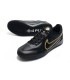 کفش فوتسال نایک تمپو لجند 9 ری اکت طرح اصلی مشکی NIKE TIEMPO LEGEND 9 IC Indoor B