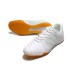 کفش فوتسال آدیداس تاپ سالا طرح اصلی سفید ADIDAS Top Sala MD Futsal Boot W