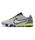 کفش فوتسال نایک تمپو لجند 9 ری اکت طرح اصلی NIKE TIEMPO LEGEND 9 IC Indoor GP