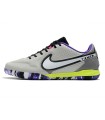 کفش فوتسال نایک تمپو لجند 9 ری اکت طرح اصلی NIKE TIEMPO LEGEND 9 IC Indoor GP