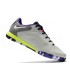 کفش فوتسال نایک تمپو لجند 9 ری اکت طرح اصلی NIKE TIEMPO LEGEND 9 IC Indoor GP