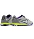 کفش فوتسال نایک تمپو لجند 9 ری اکت طرح اصلی NIKE TIEMPO LEGEND 9 IC Indoor GP