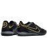 کفش فوتسال نایک تمپو لجند 9 ری اکت طرح اصلی مشکی NIKE TIEMPO LEGEND 9 IC Indoor B