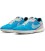کفش فوتسال نایک استریت گتو بدون ساق Nike StreetGato Vapor DC8466-406