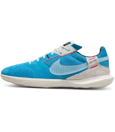 کفش فوتسال نایک استریت گتو بدون ساق Nike StreetGato Vapor DC8466-406