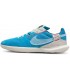 کفش فوتسال نایک استریت گتو طرح اصلی Nike StreetGato Vapor