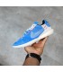 کفش فوتسال نایک استریت گتو طرح اصلی Nike StreetGato Vapor