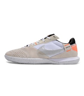 کفش فوتسال نایک استریت گتو طرح اصلی Nike StreetGato Vapor