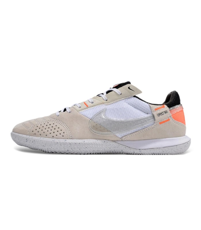 کفش فوتسال نایک استریت گتو طرح اصلی Nike StreetGato Vapor