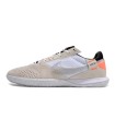 کفش فوتسال نایک استریت گتو طرح اصلی Nike StreetGato Vapor