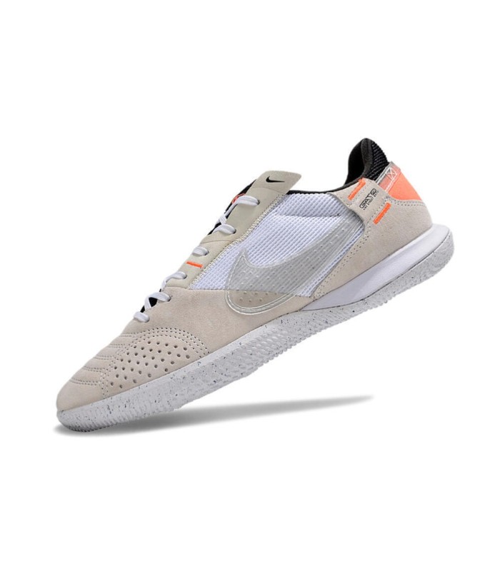 کفش فوتسال نایک استریت گتو طرح اصلی Nike StreetGato Vapor