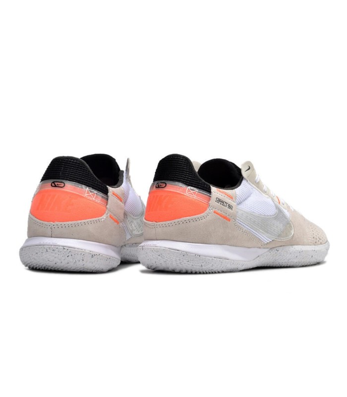 کفش فوتسال نایک استریت گتو طرح اصلی Nike StreetGato Vapor