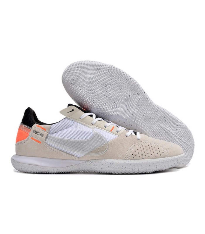 کفش فوتسال نایک استریت گتو طرح اصلی Nike StreetGato Vapor