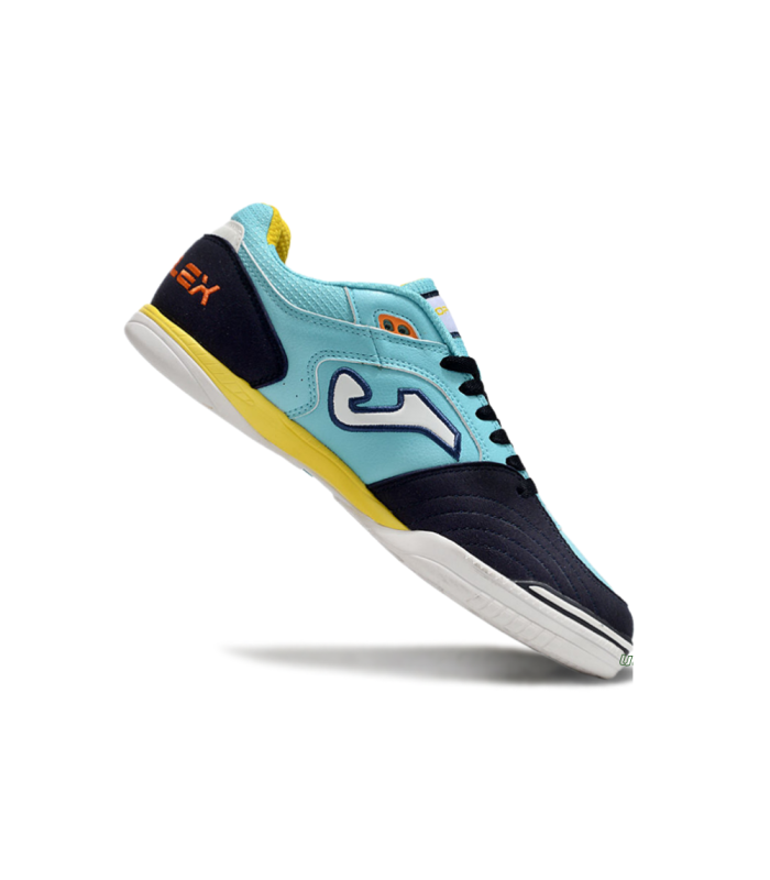 کفش فوتسال جوما تاپ فلکس طرح اصلی Joma Top Flex Indoor