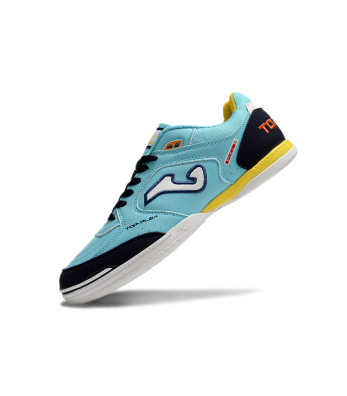 کفش فوتسال جوما تاپ فلکس طرح اصلی Joma Top Flex Indoor